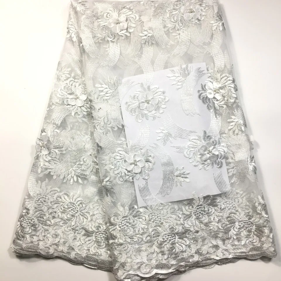 african lace fabric