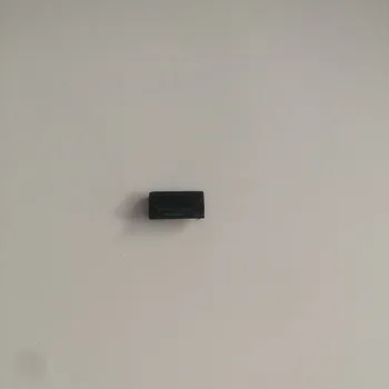 

Used Homtom HT3 Voice Receiver Earpiece Ear Speaker Assembly Replacement For Homtom HT3 freeshipping+Tracking Number