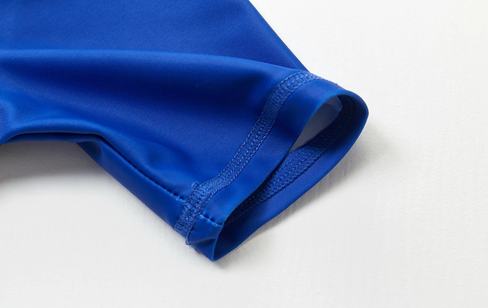 ST134 boys swimwear-detail08