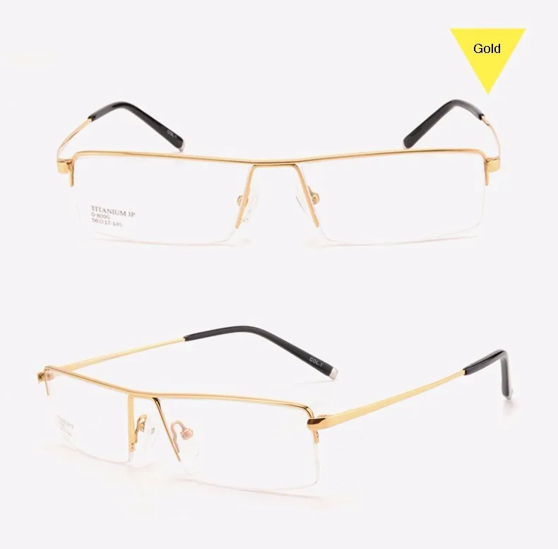 UT8d0s7XeRXXXagOFbX1