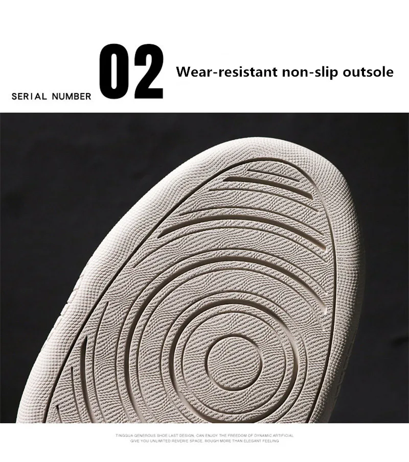 20190524_003727_004