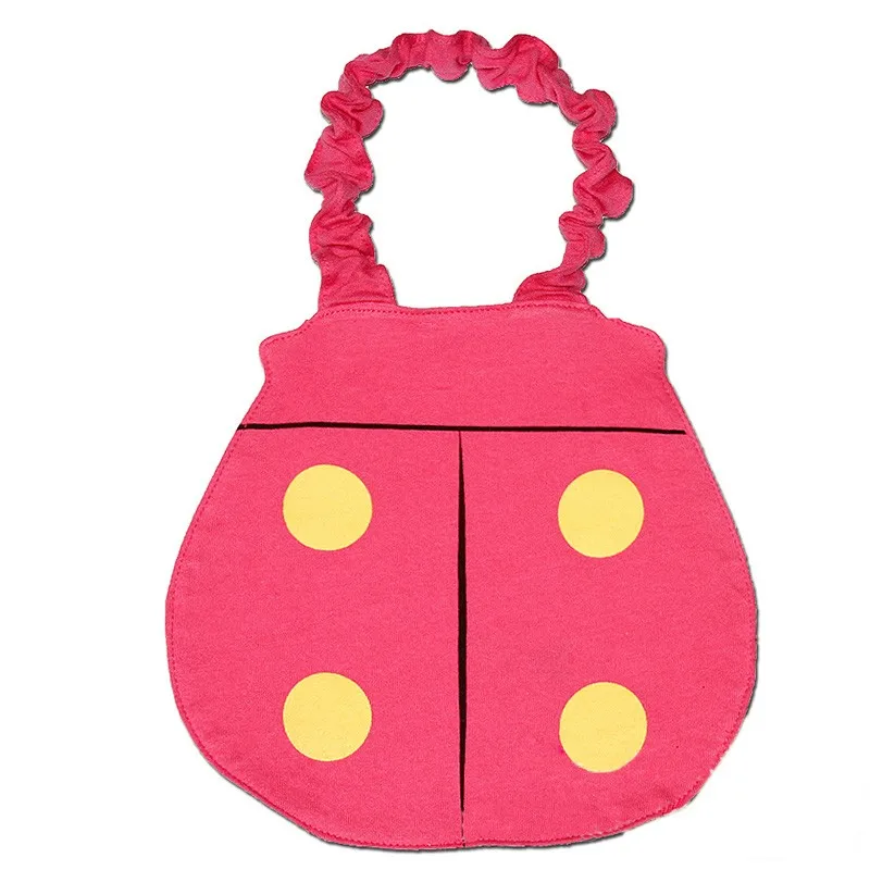 Baby-Bibs-Waterproof-Toddler-Towel-Cartoon-Animal-Pattern-Burp-Bibs-Cotton-Saliva-Scarp-Baberos-Bebes-Baby-Lunch-Bibs-Newborn-Babador (3)