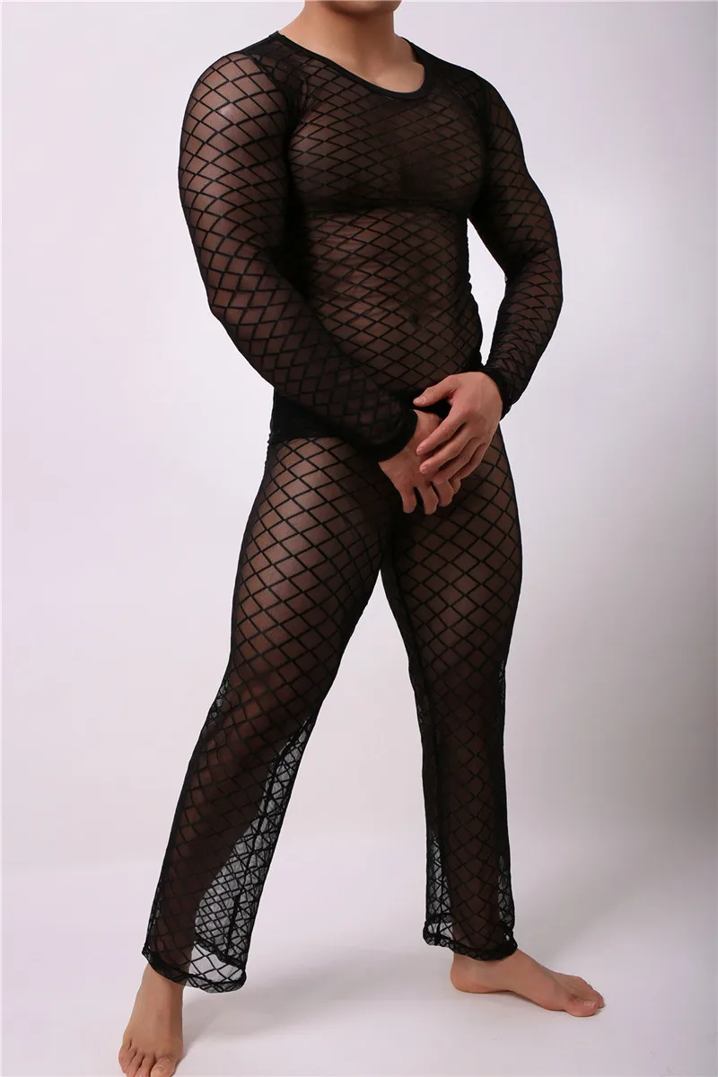 NYK-B-03black (1)