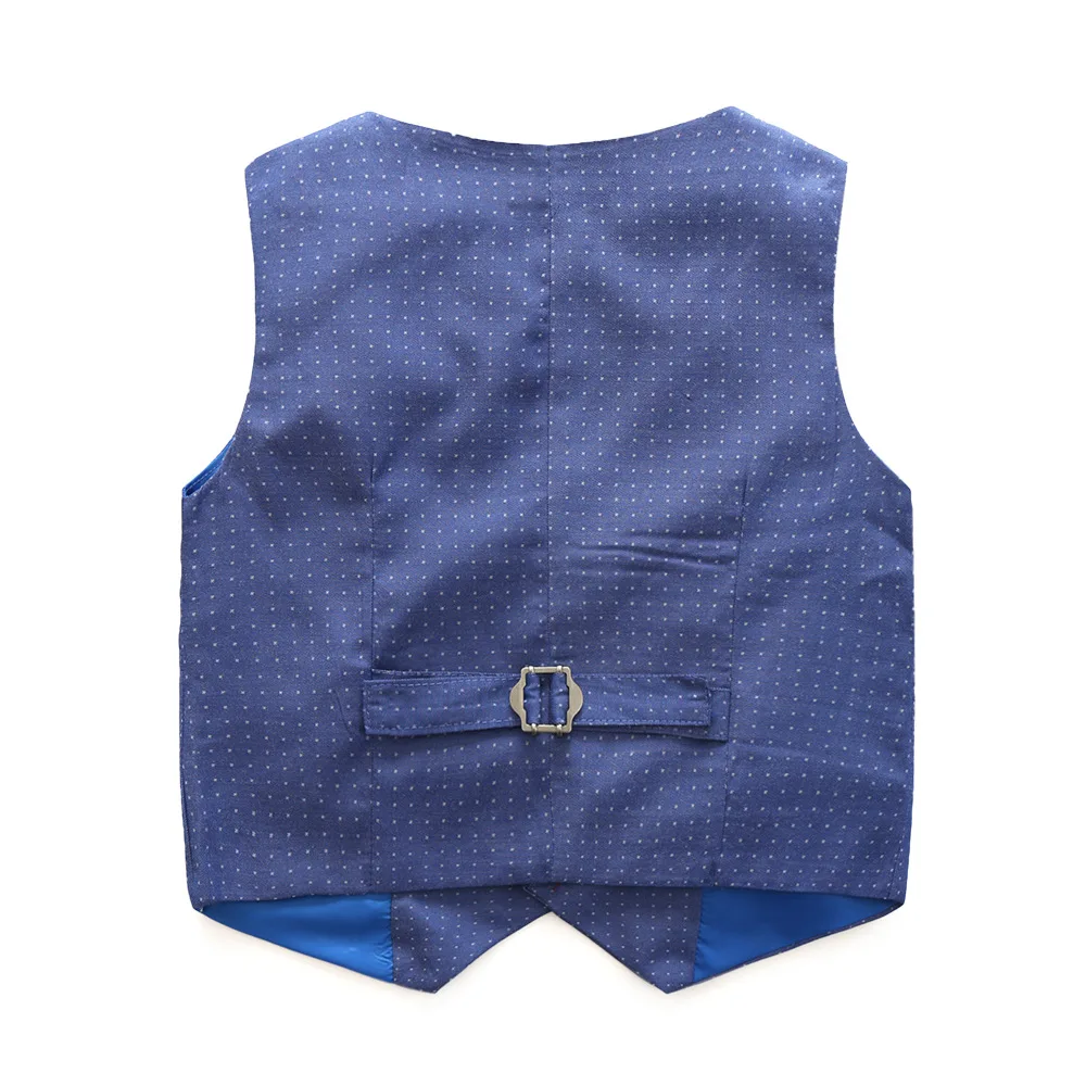 HTB1OBHKX_MG5uJjSZFAq6zmspXaR