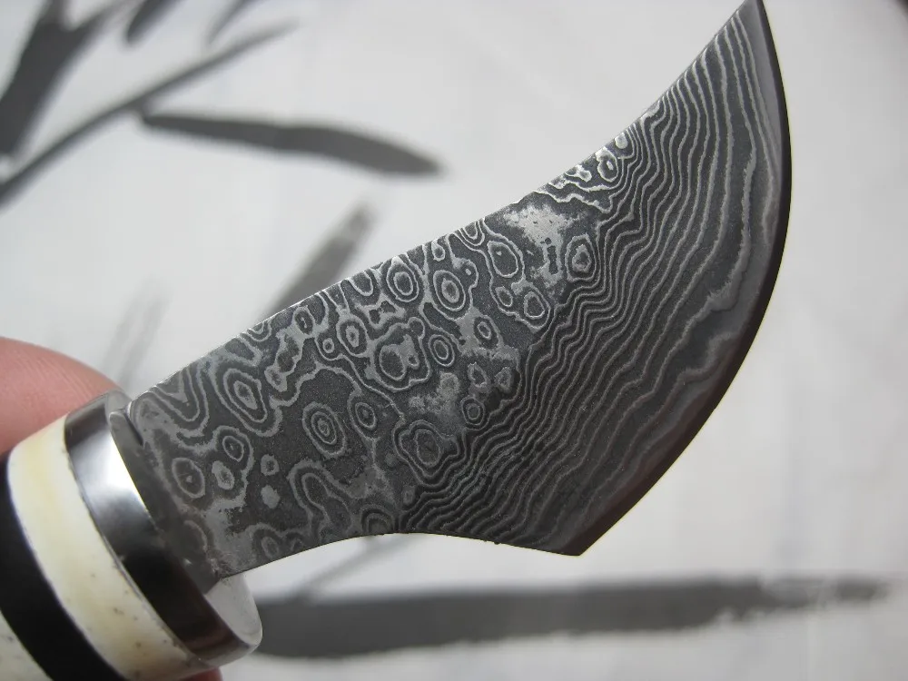 TB2FzsjdXXXXXaSXXXXXXXXXXXX-1612769235