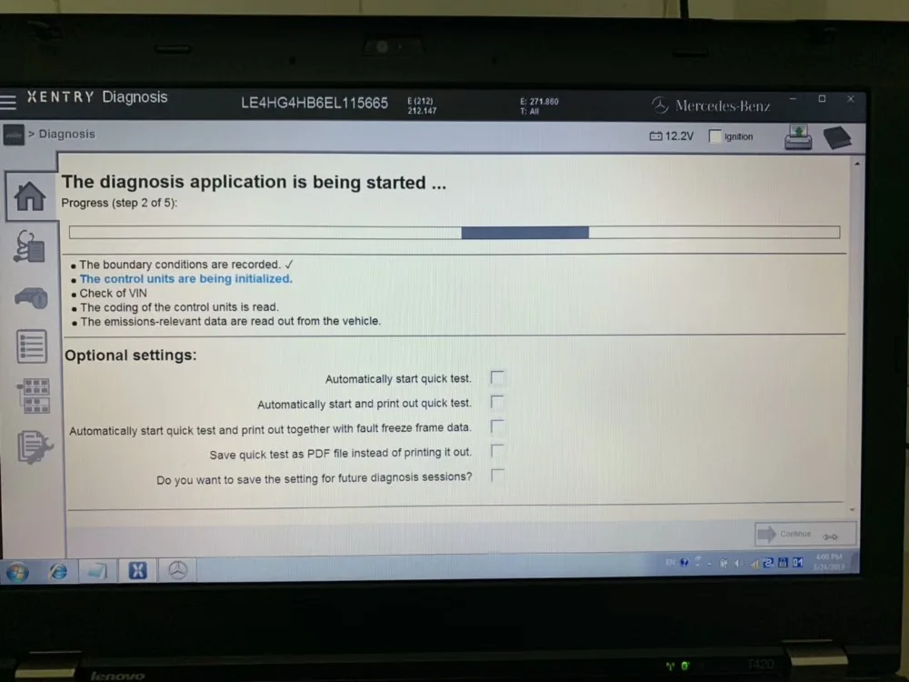 webwxgetmsgimg (1)