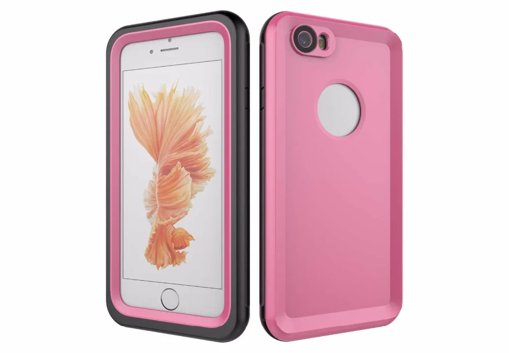 DiPhone6 47 .668
