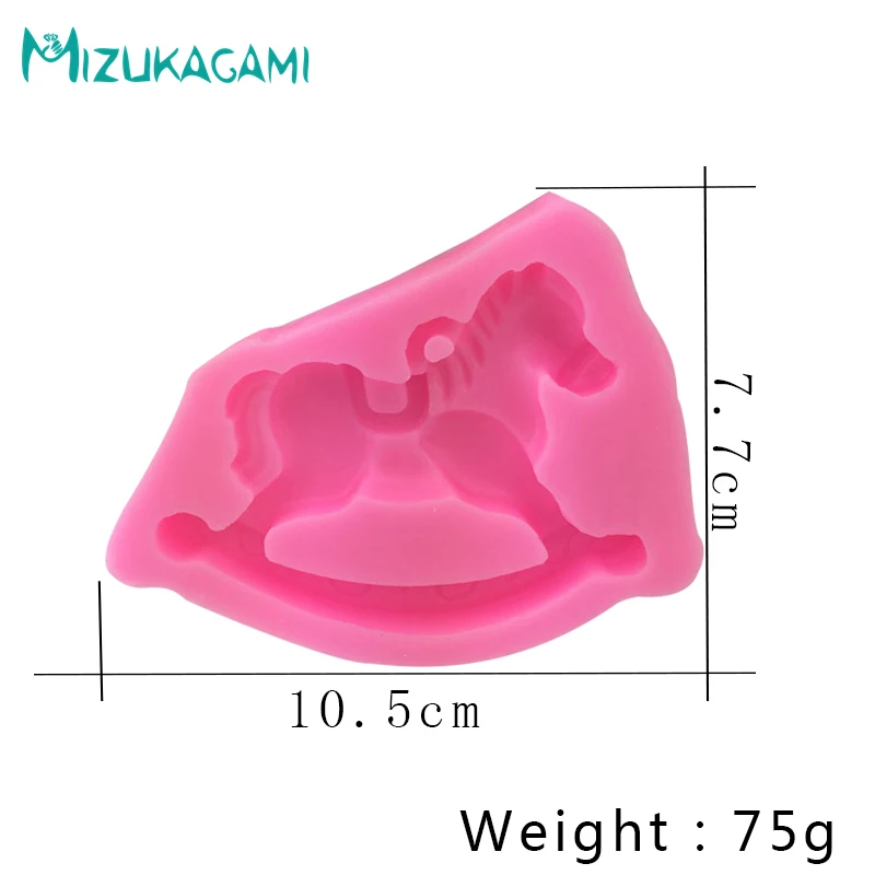  (2)