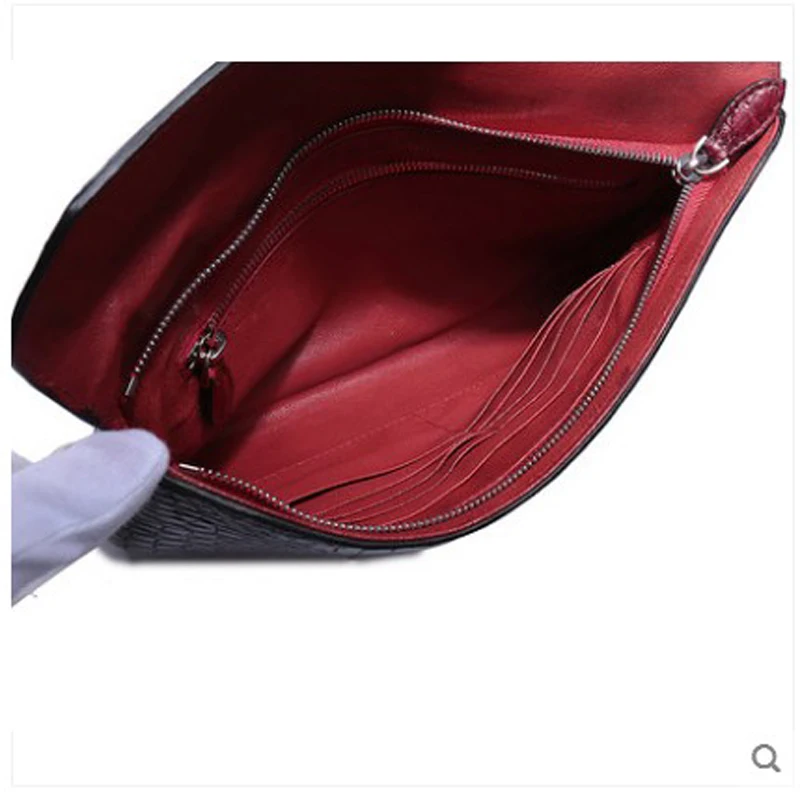 Рисунок 5 - Новинка от weitasi