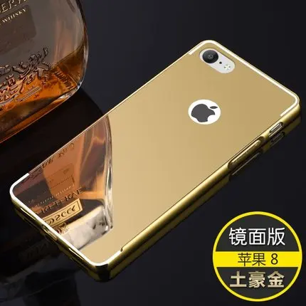 apple iphone 8 case mirror apple iphone 8 case mirror