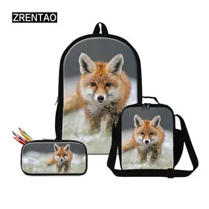 16inch children backpack