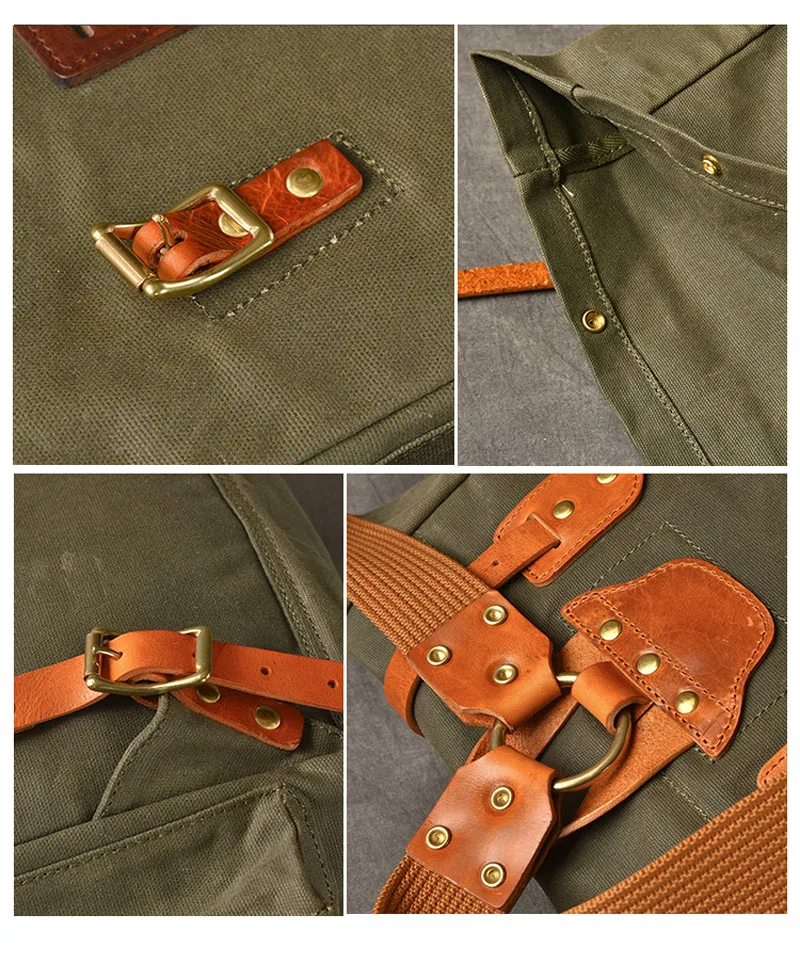 Cheap Mochilas