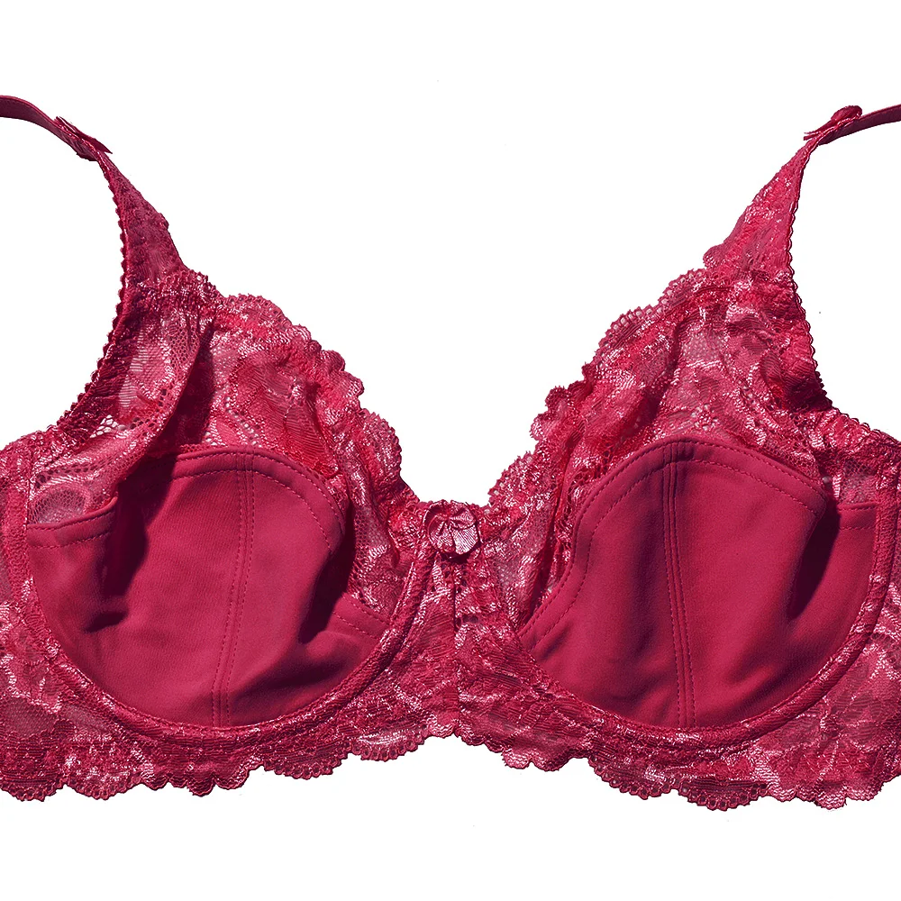 82c0f7b7-f41b-487b-84b9-f35b8783cf19