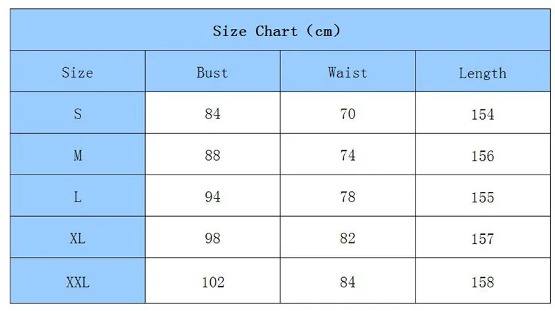 QQ20180502150350