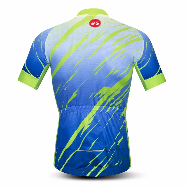 Men's Cycling Shirts | Cycling Jerseys | Bicycle Jersey | Team Maillot | Road - 2023 - Aliexpress