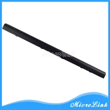 Новые 1" петли для MacBook Pro, моноблок A1278 MB466 MB467 защита для экрана