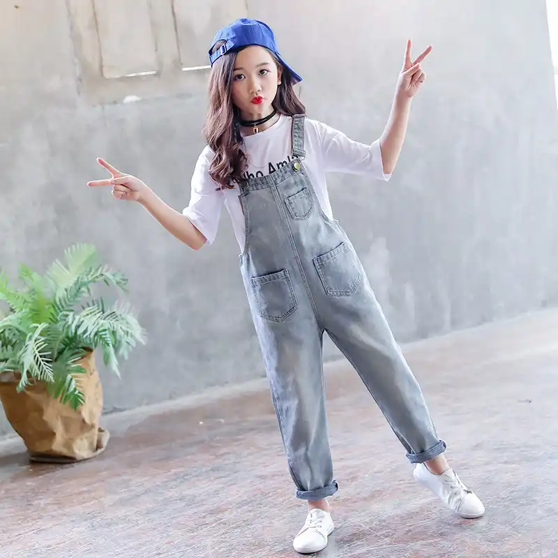 jump suits for teenagers