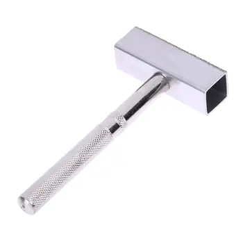 

Diamond Grinding Disc Wheel Stone Dresser Tool Abrasive Dressing Bench Grinder Grinding Tool Wheel Truing