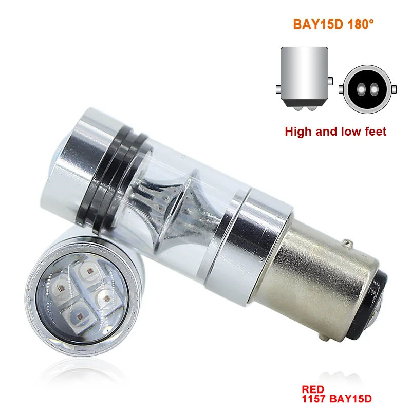 BAY15D