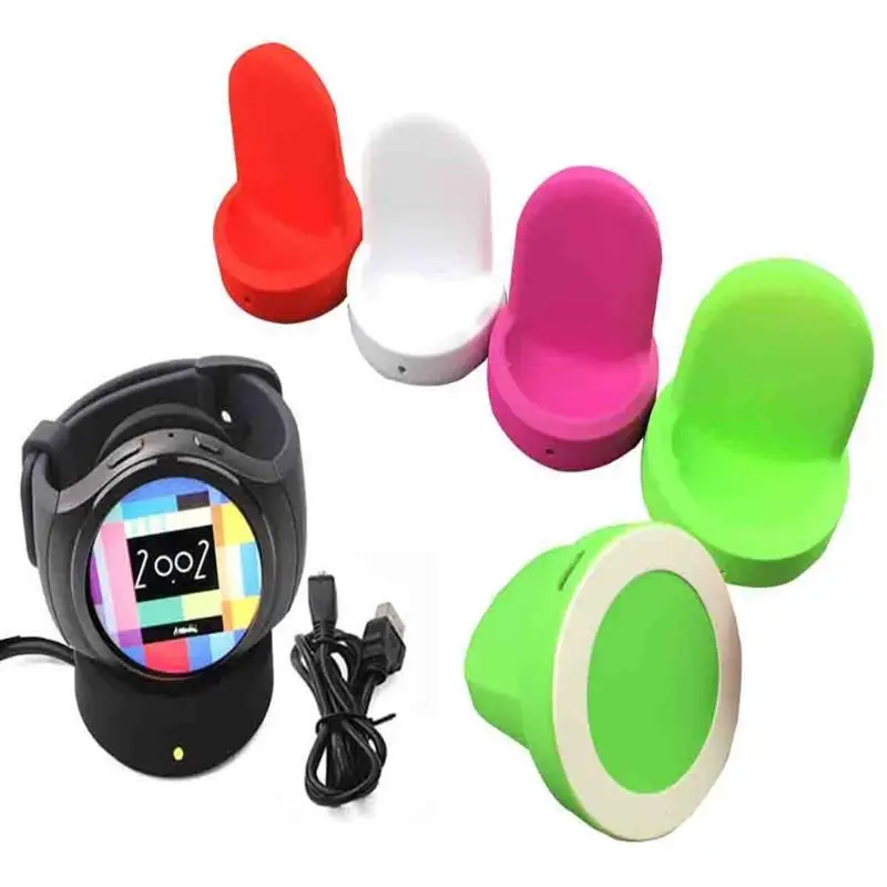 Online Get Cheap Humvee Relógios -Aliexpress.com | Alibaba