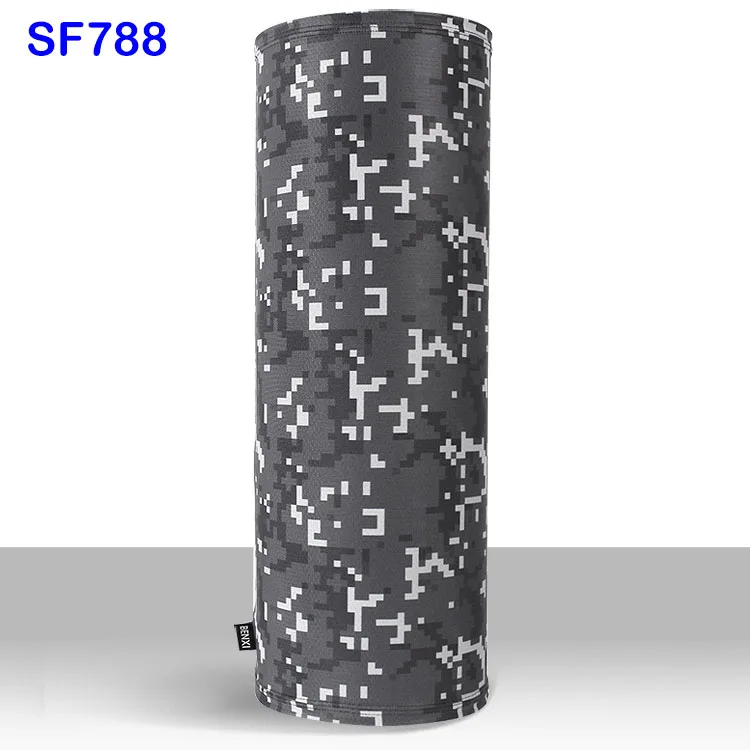 SF788