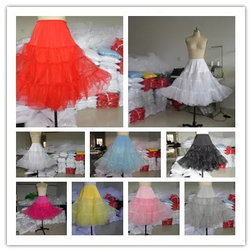 tutu skirt (9)