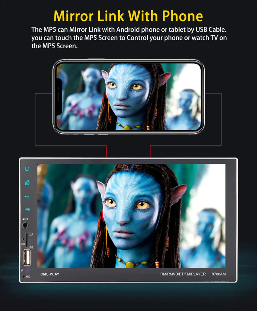 Flash Deal 2 Din Car Radio GPS Navigation Autoradio Android 7.1 Touch Screen Wifi Car Audio Player Quad Core Car radio USB Bluetooth Player 2 Flash Deal 2 Din Car Radio GPS Navigation Autoradio Android 7.1 Touch Screen Wifi Car Audio Player Quad Core Car radio USB Bluetooth Player 2