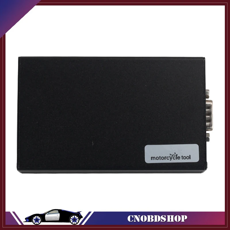 Honda диагностика obd