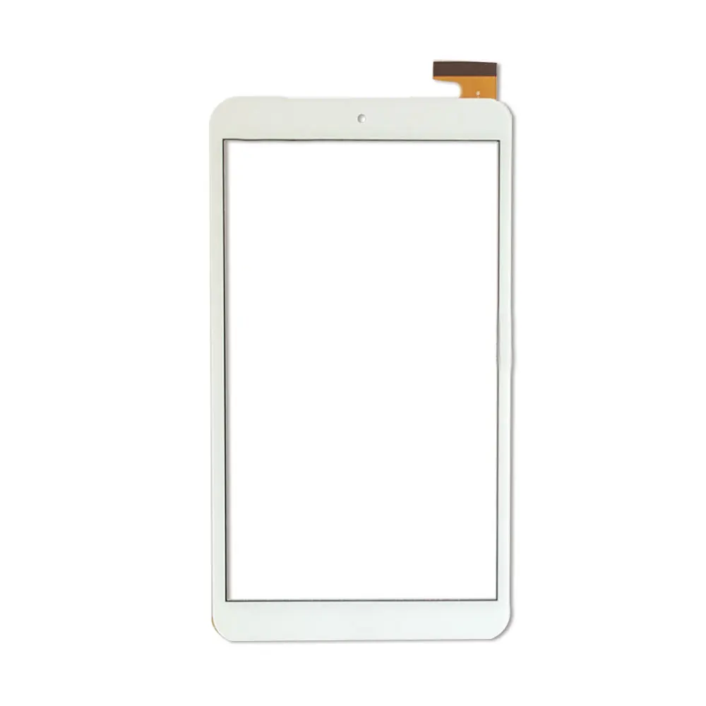 Новый сенсорный экран 8 &quotSrjtek для Onda V80 Plus сменные детали панель дигитайзер