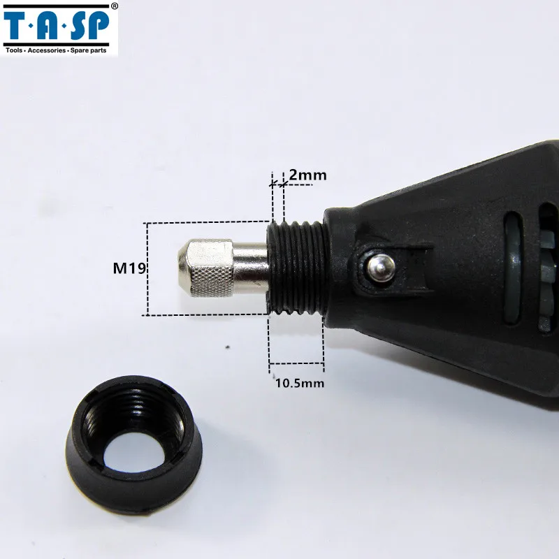 High Quality dremel rotary tool