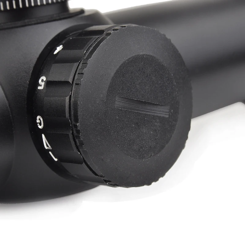 AO-3044-BK-09