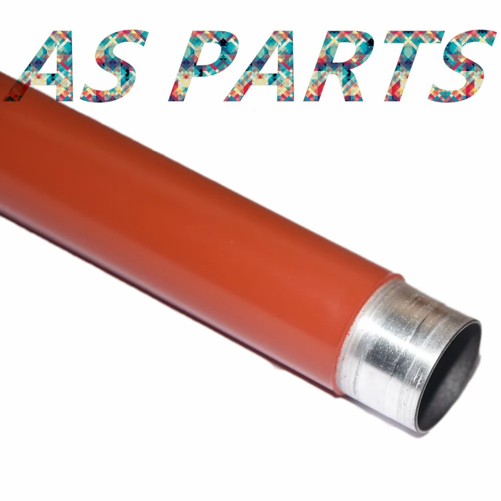 80 80% -85% New For Samsung CLP-315 CLP-310 CLP-320 CLP-321 CLP 321 315 310 320 Upper Fuser Roller  (12)