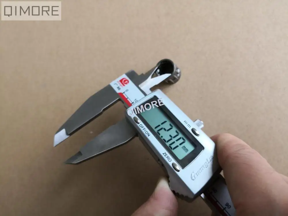 JOG90 needle bearing 3