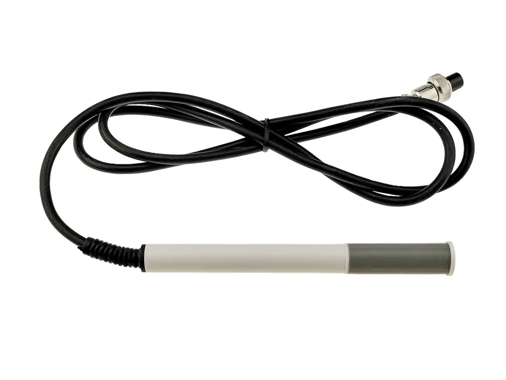 KSGER T12 ABS FX9501 паяльник пластик STM32 OLED ручка электрическая ручка для дизайна ногтей в домашних условиях наборы сварки для V2.1S V2.0 STC T12 советы быстрый