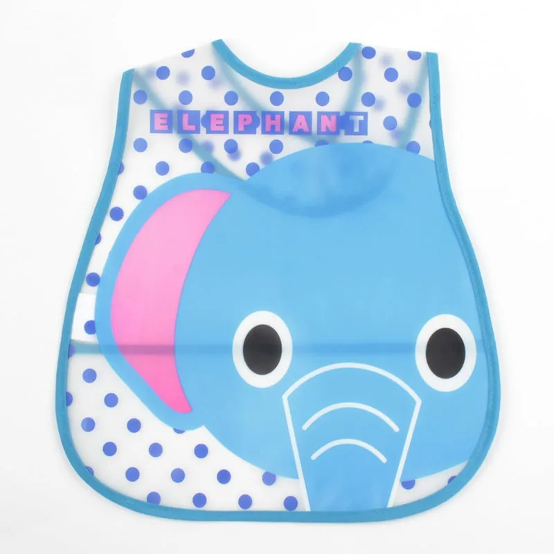 HTB1cUFqLFXXXXX6XVXXq6xXFXXXn