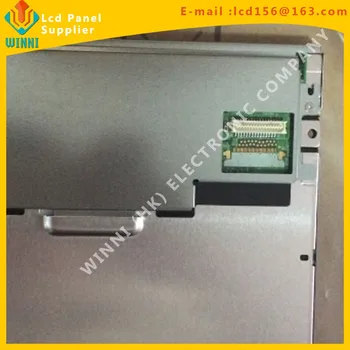

AA084VG01 LCD PANEL 90days warranty