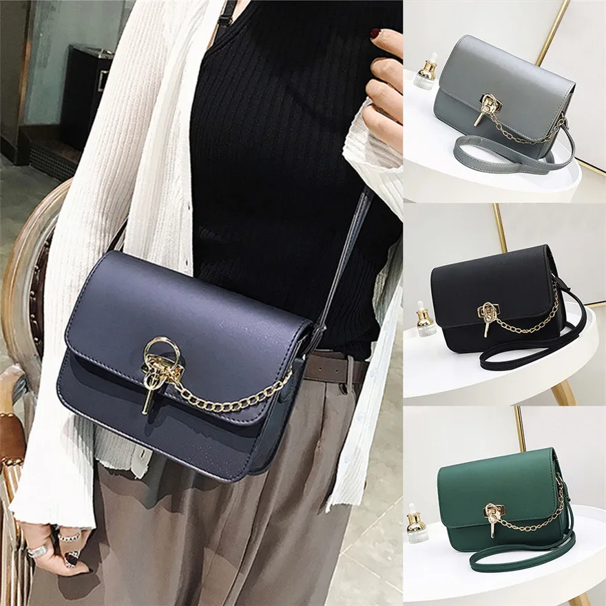 Designer Purses That Start With C Literacy Basics