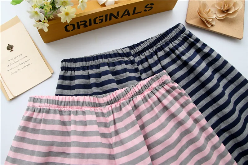 3781778571_1439541485