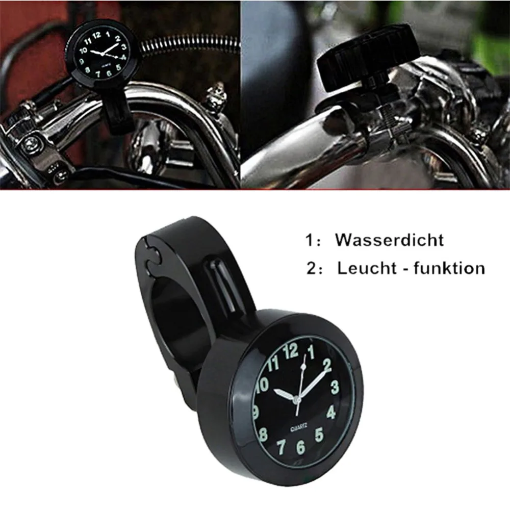 CP211-Black-D