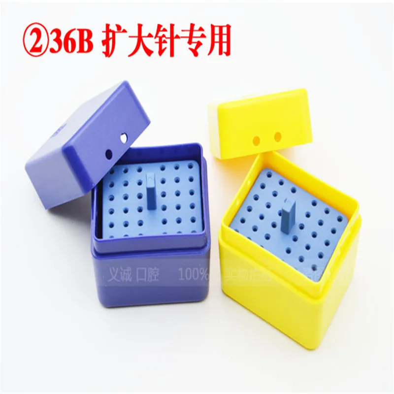 QQ20180302185540