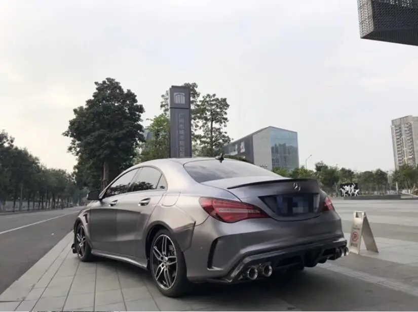 QQ截图20190610234715