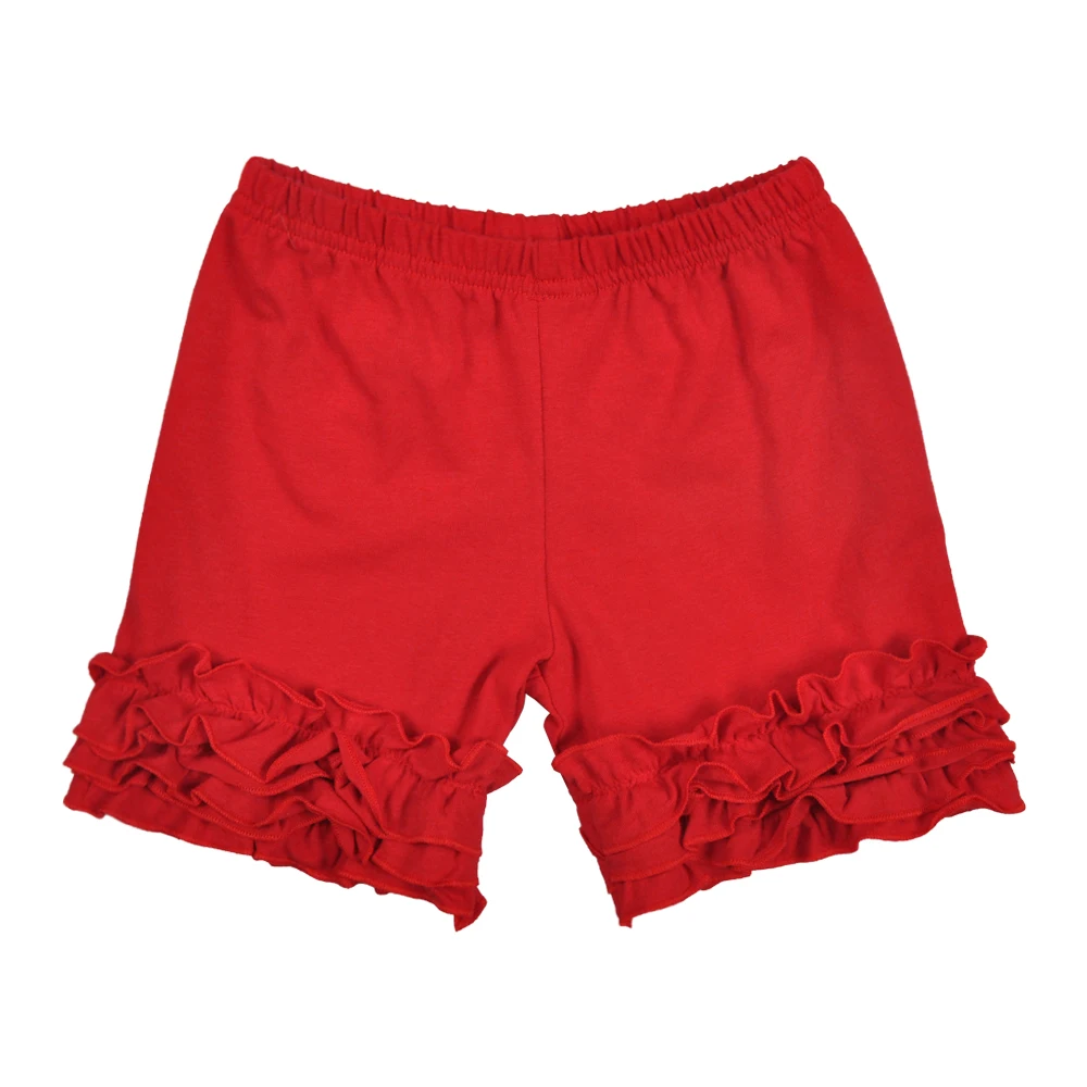 Baby Girl Clothes Summer Girl Outfits kids clothes CONICE Short with Red Pants Kids Boutique Outfits girls clothes 2GK902-1069 Baby Girl Clothes Summer Girl Outfits kids clothes CONICE Short with Red Pants Kids Boutique Outfits girls clothes 2GK902-1069
