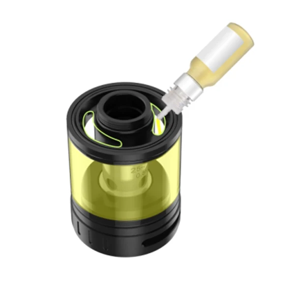 Digiflavor Bucho Sub Ohm Tank (3)