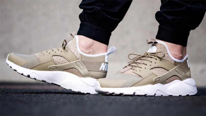 Mitsubishiforum Brandenburg