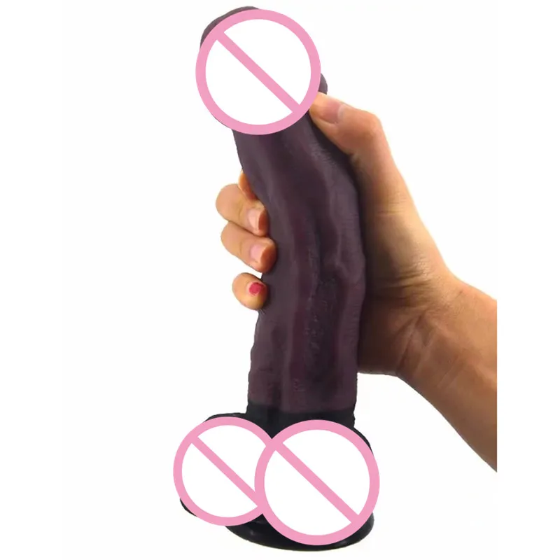 9_