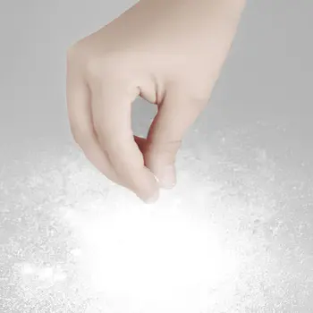 

Quick Foaming Toilet Cleaner Agent for Toilet Washing Machine Floor Tile HFing
