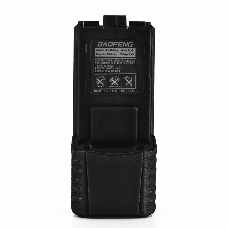battery black (4)