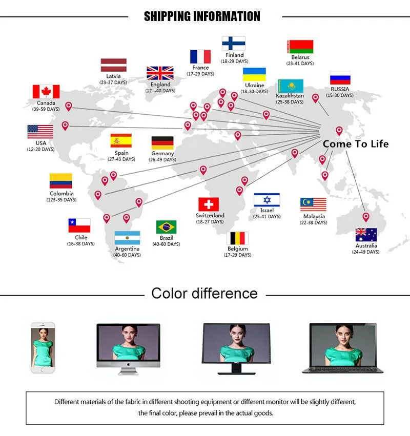 fragrância luz da noite aroma presentes decorativos difusor de óleo