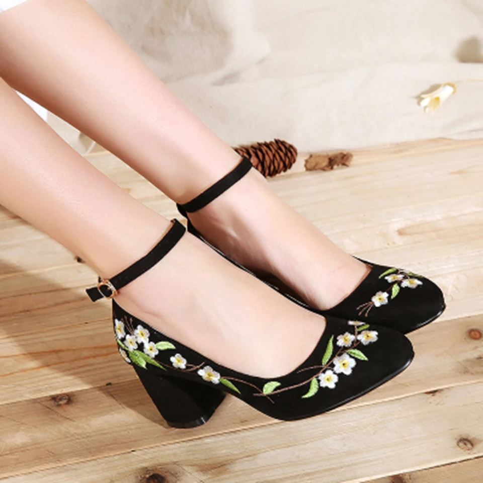 q5