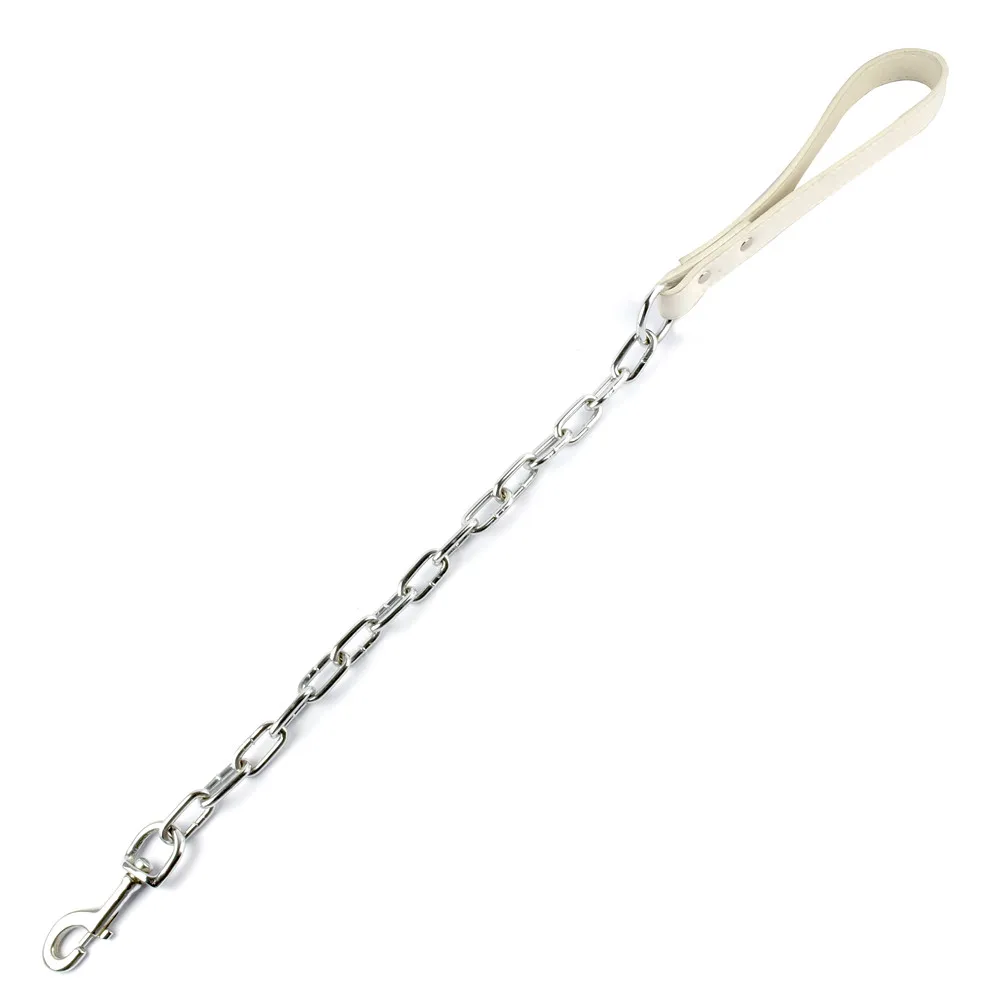 HCL-M04WH leash 01
